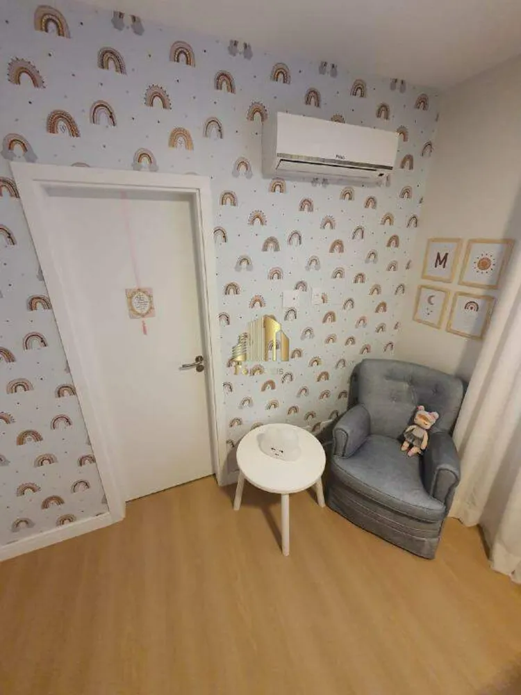 Apartamento, 2 quartos, 87 m² - Foto 16
