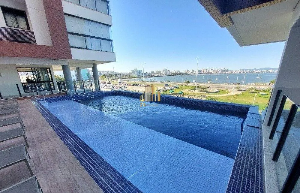 Apartamento, 2 quartos, 87 m² - Foto 1