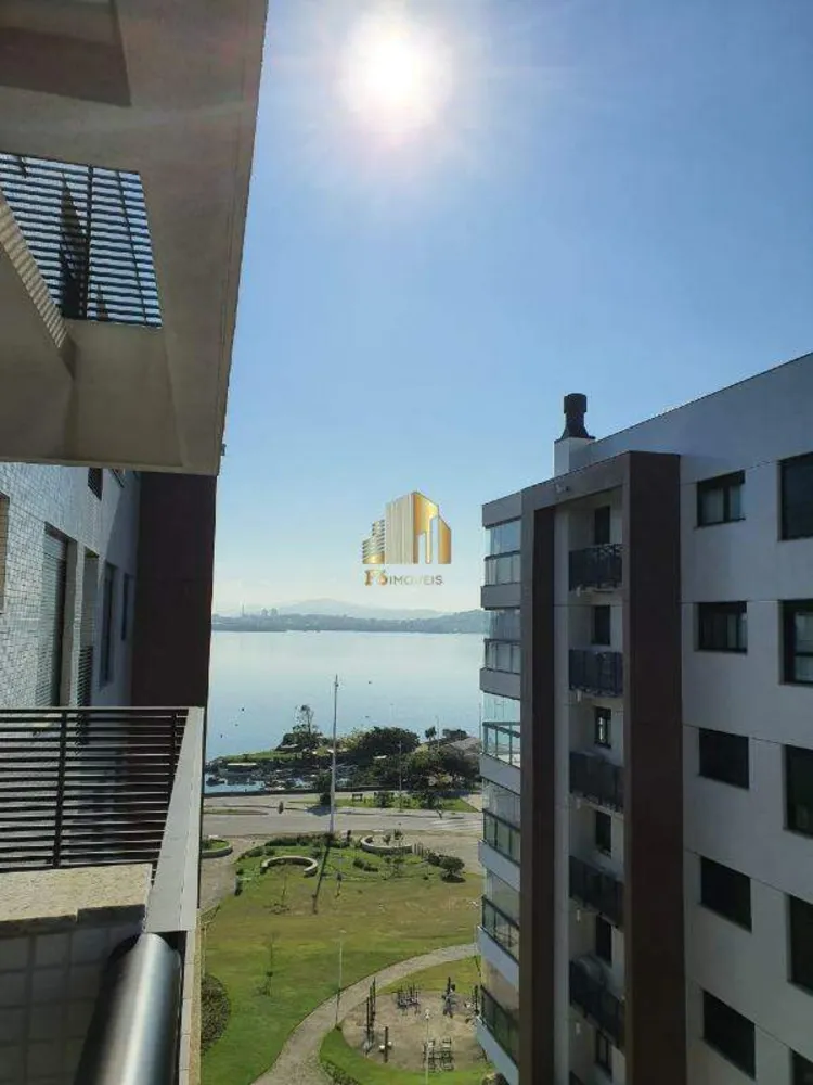 Apartamento, 2 quartos, 87 m² - Foto 13
