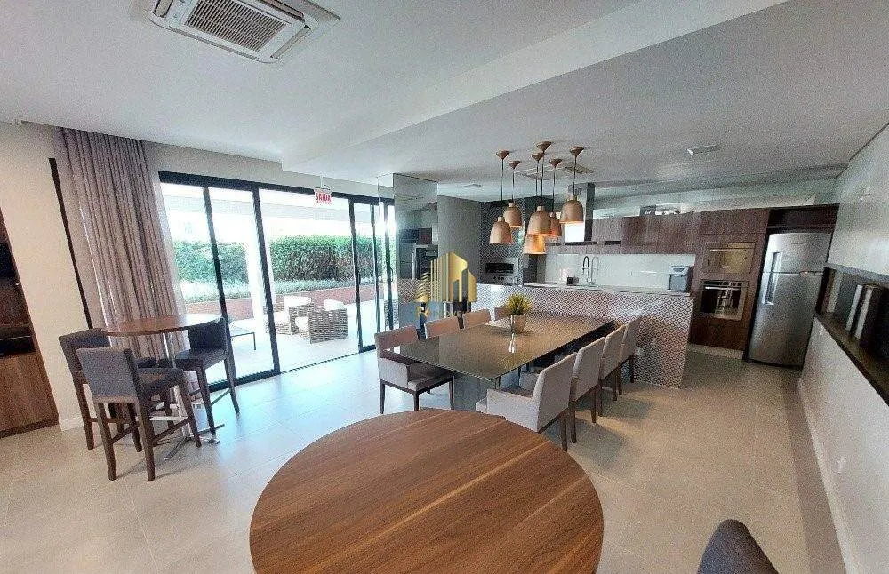 Apartamento, 2 quartos, 87 m² - Foto 21