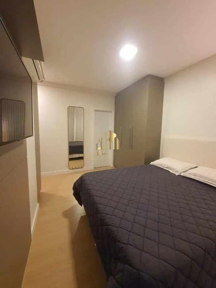 Apartamento, 2 quartos, 87 m² - Foto 15
