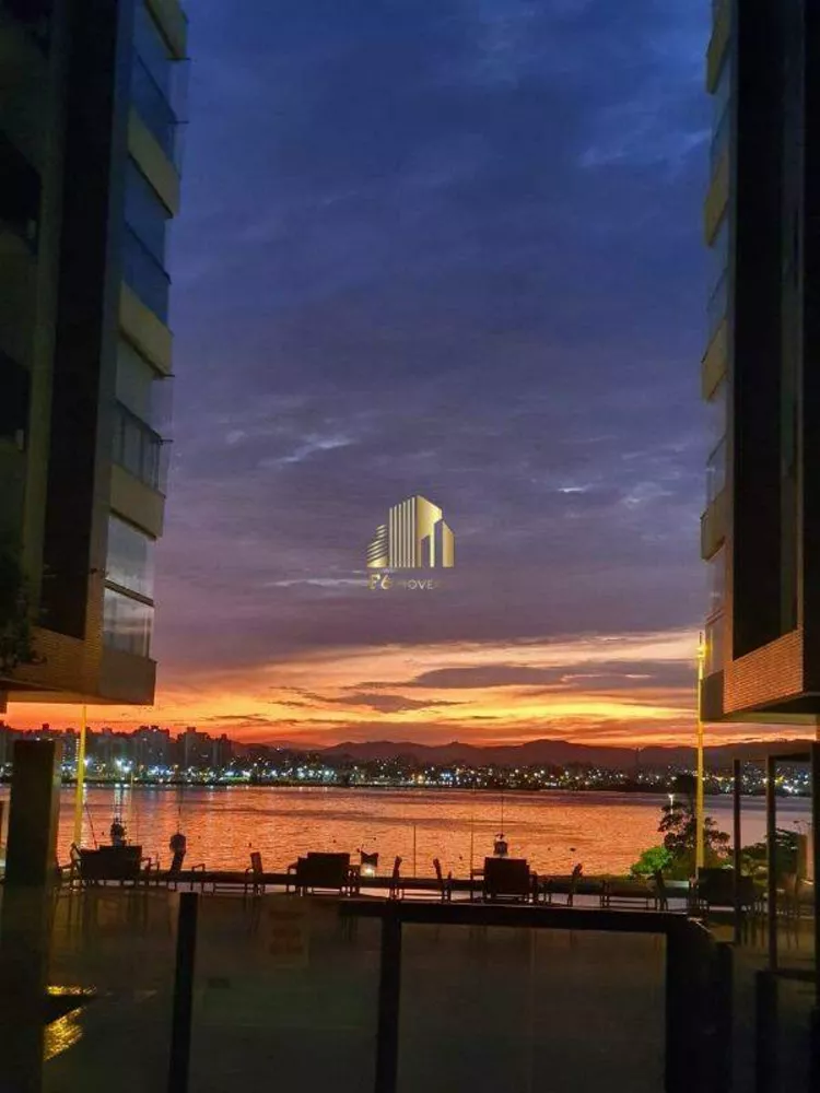 Apartamento, 2 quartos, 87 m² - Foto 7