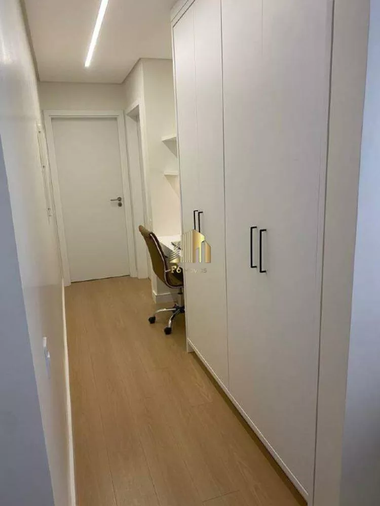 Apartamento, 2 quartos, 87 m² - Foto 8