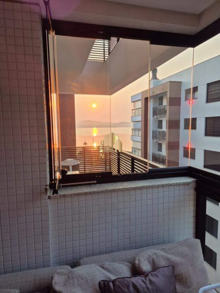 Apartamento, 2 quartos, 87 m² - Foto 11