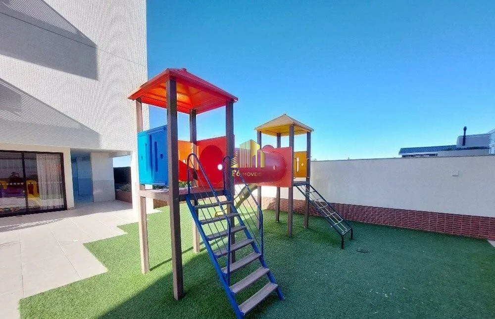 Apartamento, 2 quartos, 87 m² - Foto 23