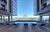 Apartamento, 2 quartos, 87 m² - Foto 8
