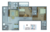 Apartamento, 2 quartos, 87 m² - Foto 6