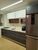 Apartamento, 2 quartos, 87 m² - Foto 3
