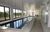 Apartamento, 2 quartos, 87 m² - Foto 7