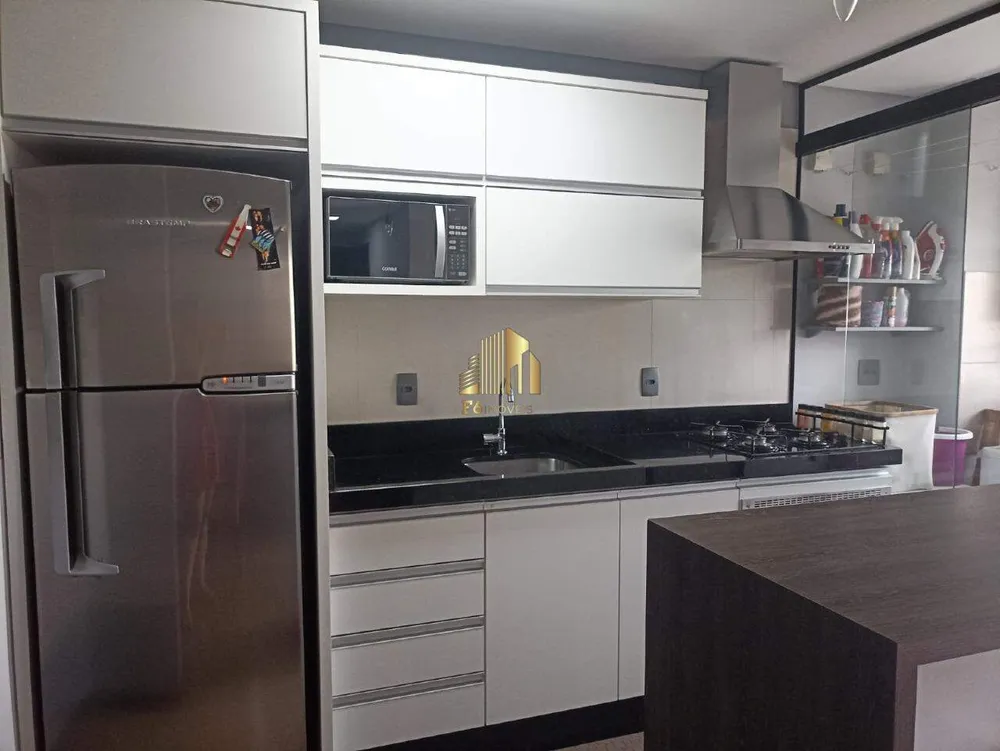 Apartamento, 3 quartos, 70 m² - Foto 12
