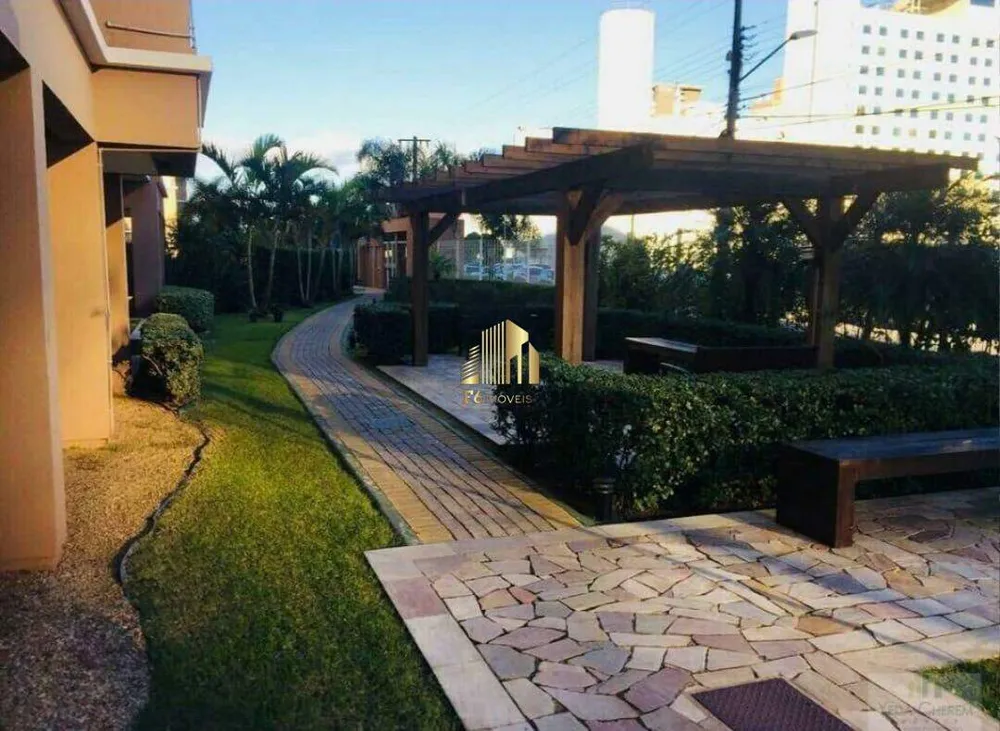 Apartamento, 3 quartos, 70 m² - Foto 16