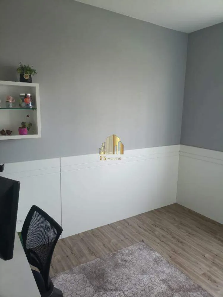 Apartamento, 3 quartos, 70 m² - Foto 9