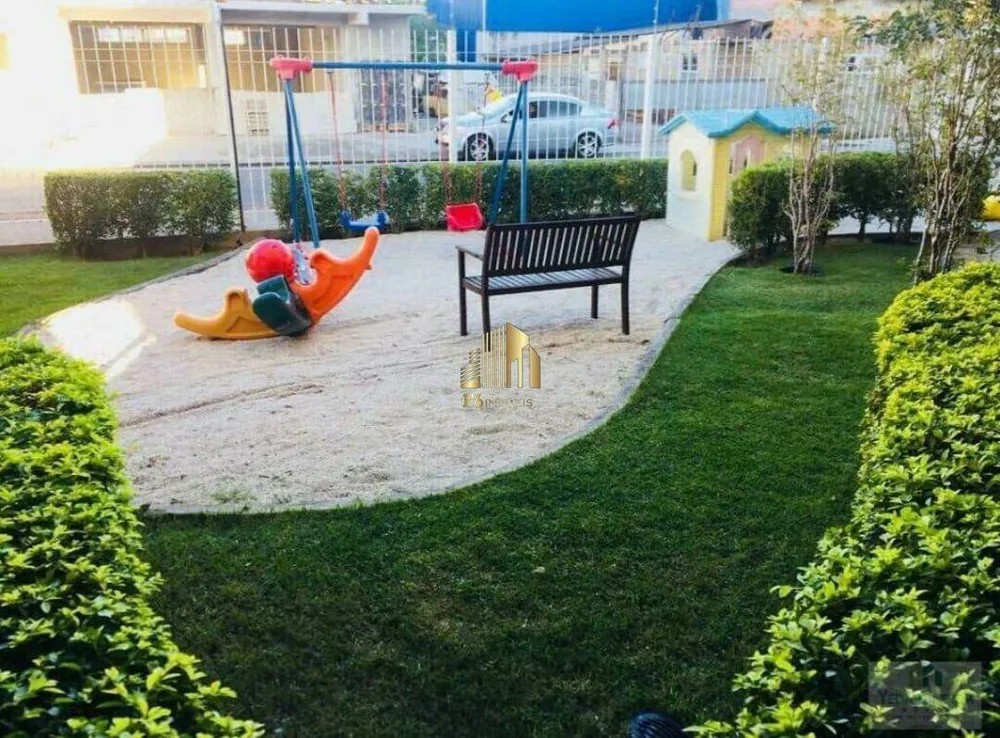 Apartamento, 3 quartos, 70 m² - Foto 14