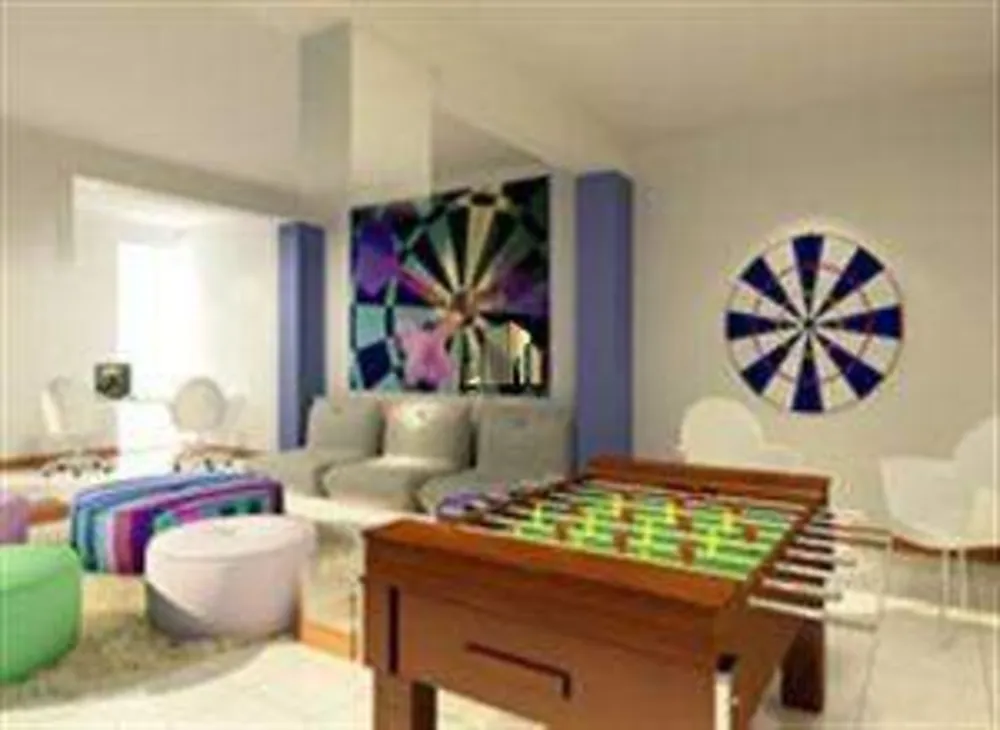 Apartamento, 3 quartos, 70 m² - Foto 7