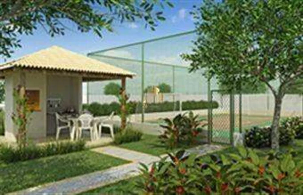 Apartamento, 3 quartos, 70 m² - Foto 15
