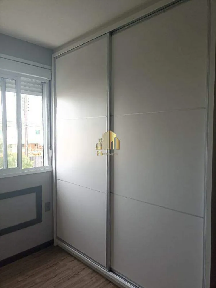 Apartamento, 3 quartos, 70 m² - Foto 5