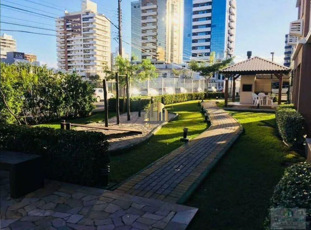 Apartamento, 3 quartos, 70 m² - Foto 2