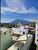 Apartamento, 2 quartos, 54 m² - Foto 4