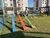 Apartamento, 2 quartos, 54 m² - Foto 2