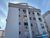 Apartamento, 2 quartos, 54 m² - Foto 1