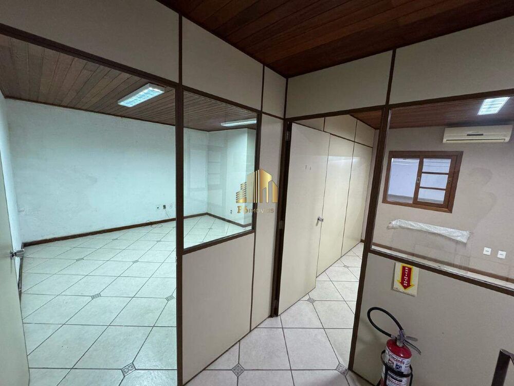 Depósito-Galpão-Armazém para alugar, 450m² - Foto 10