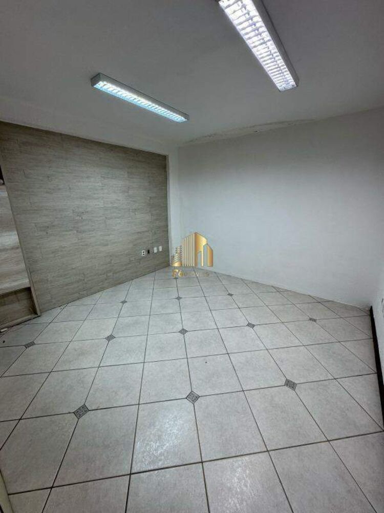 Depósito-Galpão-Armazém para alugar, 450m² - Foto 11