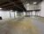 Depósito-Galpão, 450 m² - Foto 1