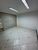 Depósito-Galpão, 450 m² - Foto 3