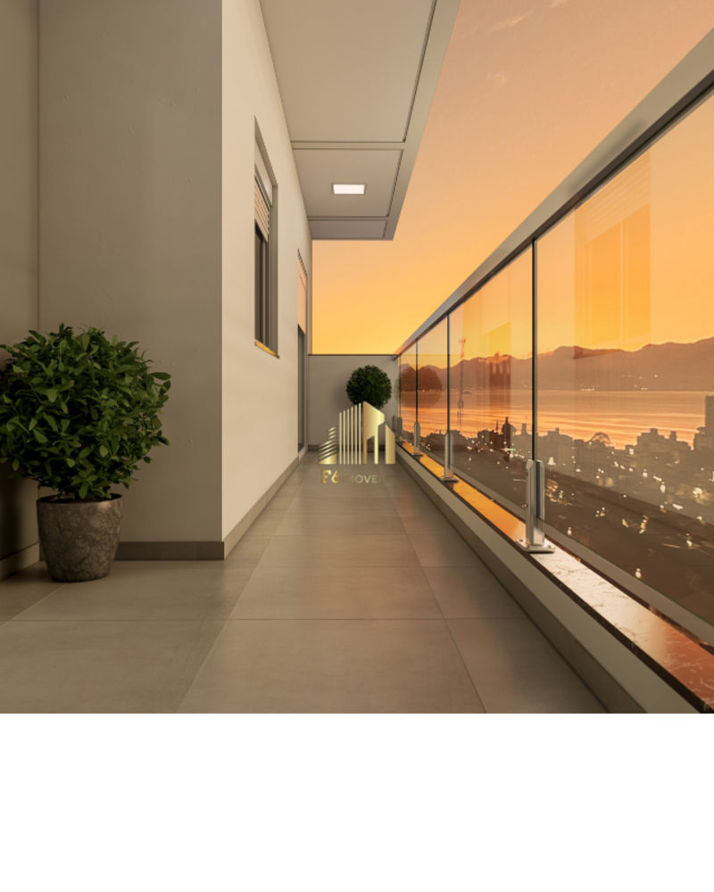 Apartamento, 2 quartos, 74 m² - Foto 6