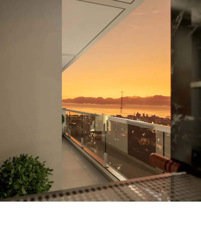 Apartamento, 2 quartos, 74 m² - Foto 12