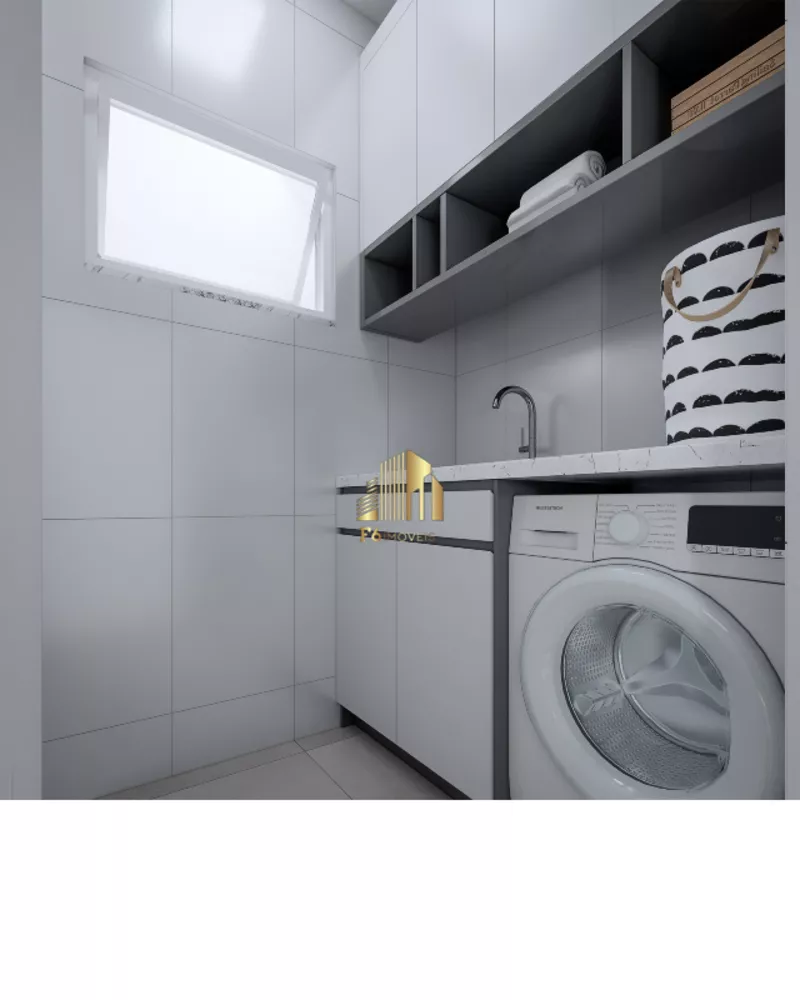Apartamento, 2 quartos, 74 m² - Foto 10