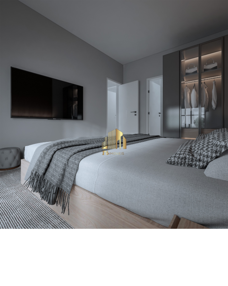 Apartamento, 2 quartos, 74 m² - Foto 7