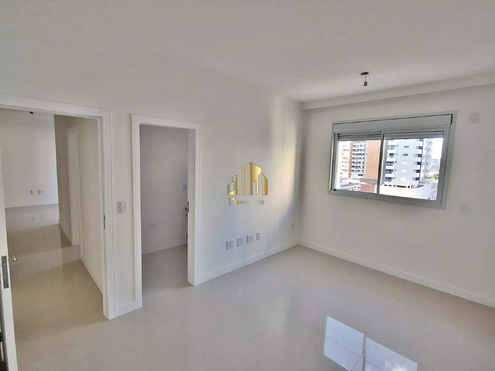 Apartamento, 3 quartos, 108 m² - Foto 5