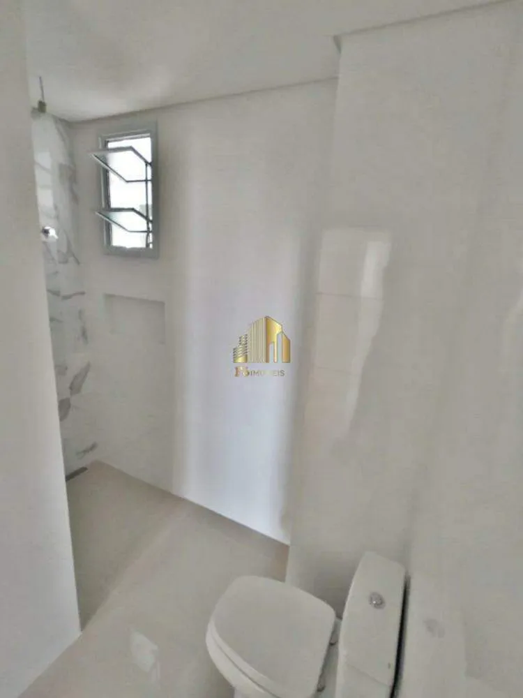 Apartamento, 3 quartos, 108 m² - Foto 5