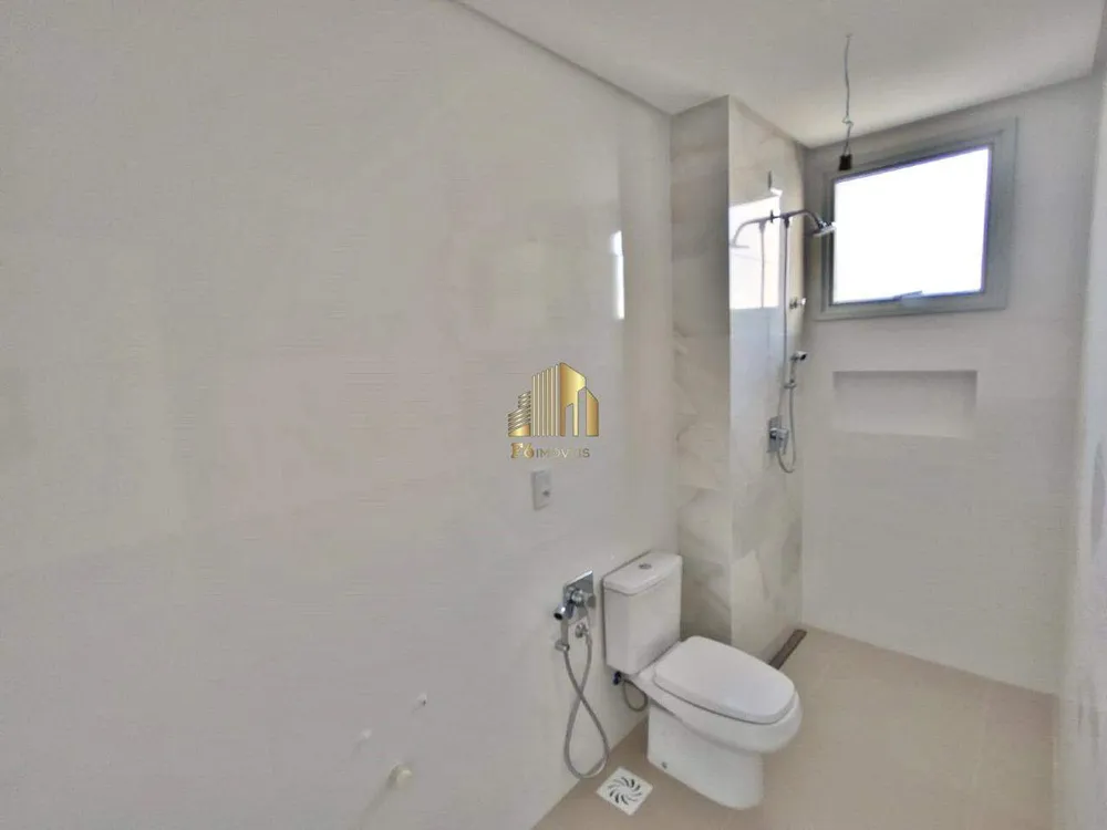 Apartamento, 3 quartos, 108 m² - Foto 13