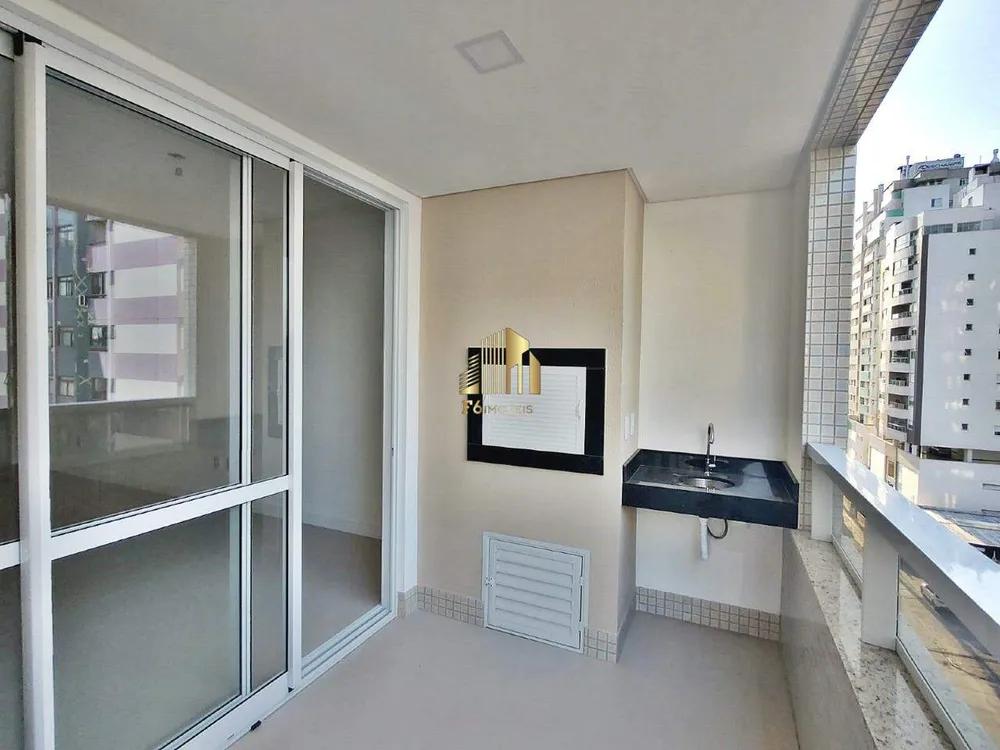 Apartamento, 3 quartos, 108 m² - Foto 6