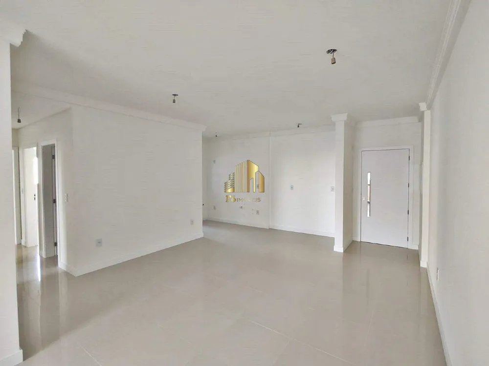 Apartamento, 3 quartos, 108 m² - Foto 2