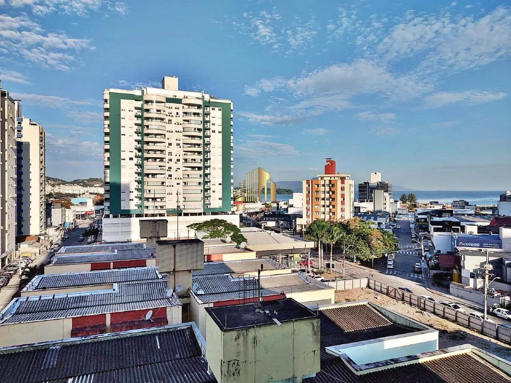 Apartamento, 3 quartos, 108 m² - Foto 3