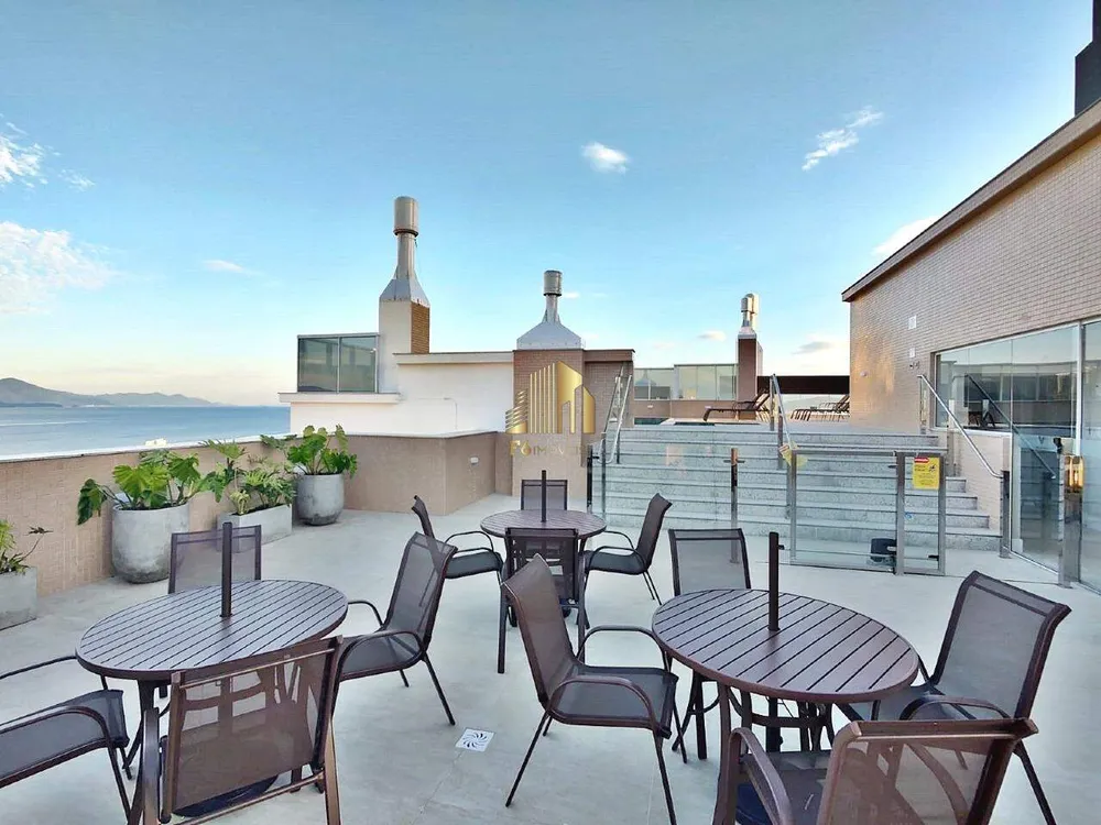 Apartamento, 3 quartos, 108 m² - Foto 15