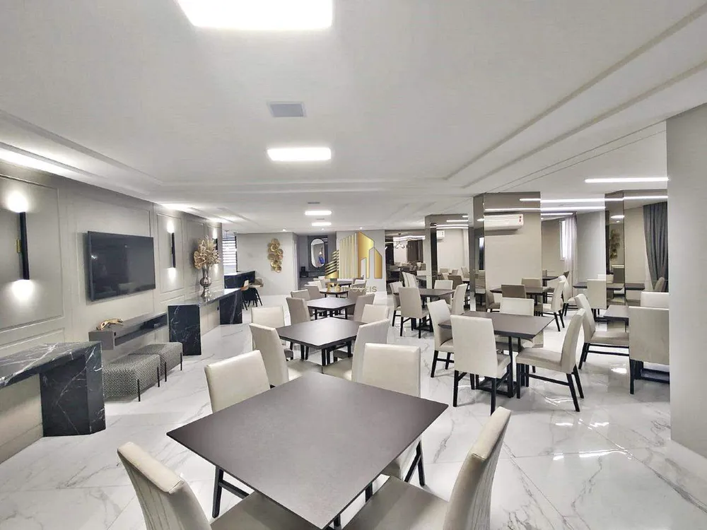 Apartamento, 3 quartos, 108 m² - Foto 16