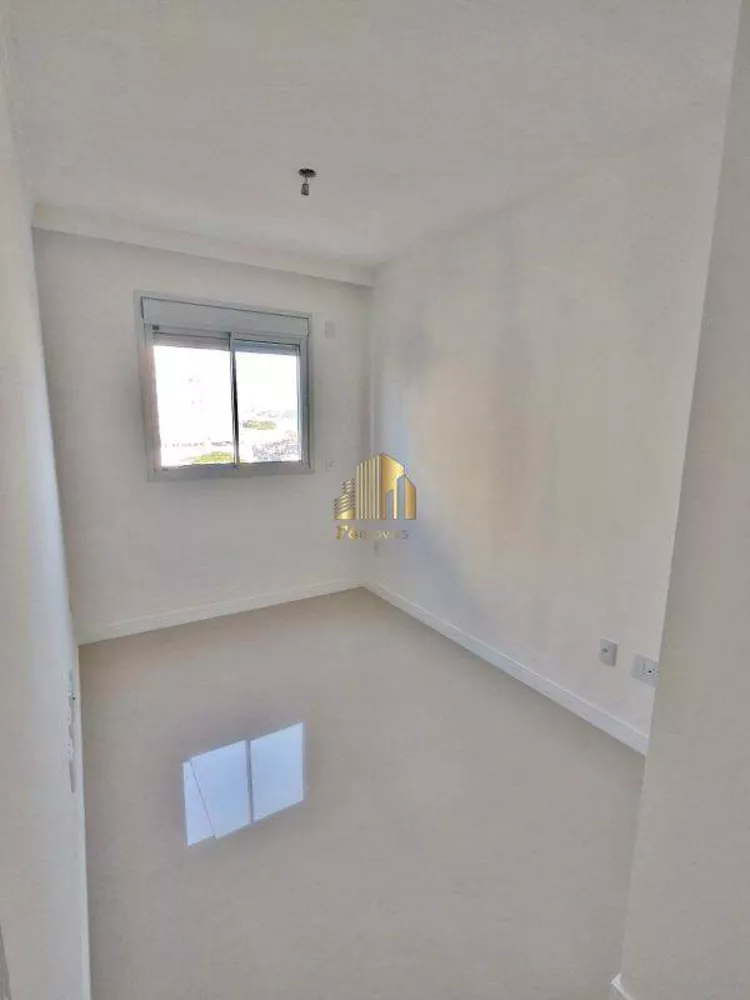 Apartamento, 3 quartos, 108 m² - Foto 4