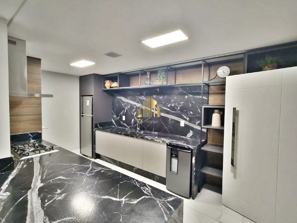 Apartamento, 3 quartos, 108 m² - Foto 6