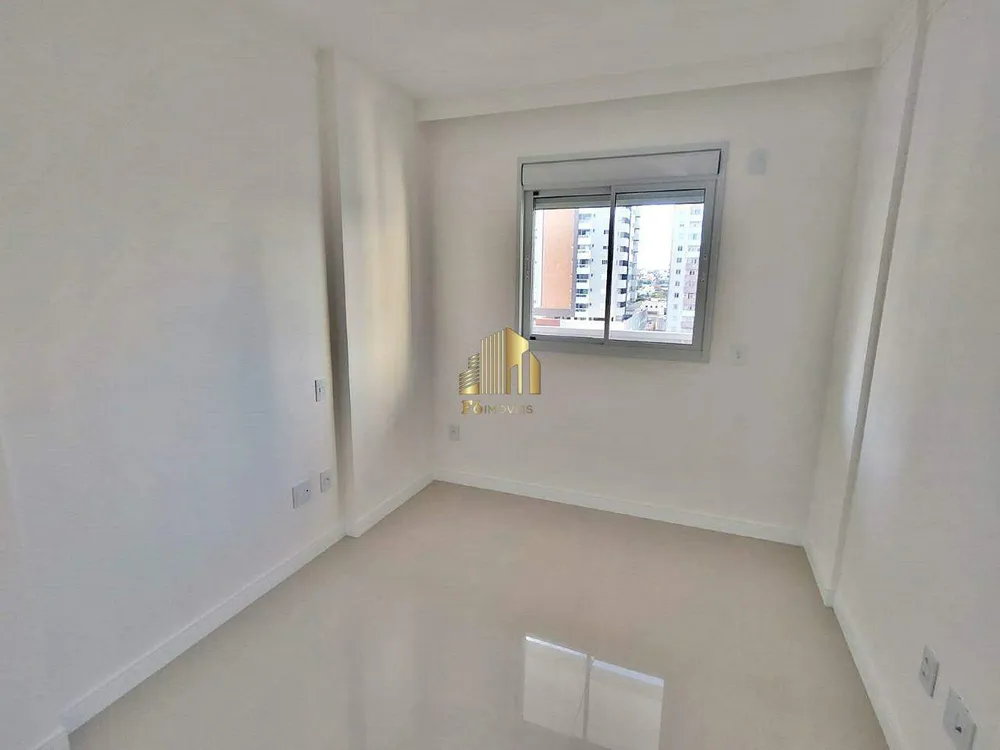 Apartamento, 3 quartos, 108 m² - Foto 6