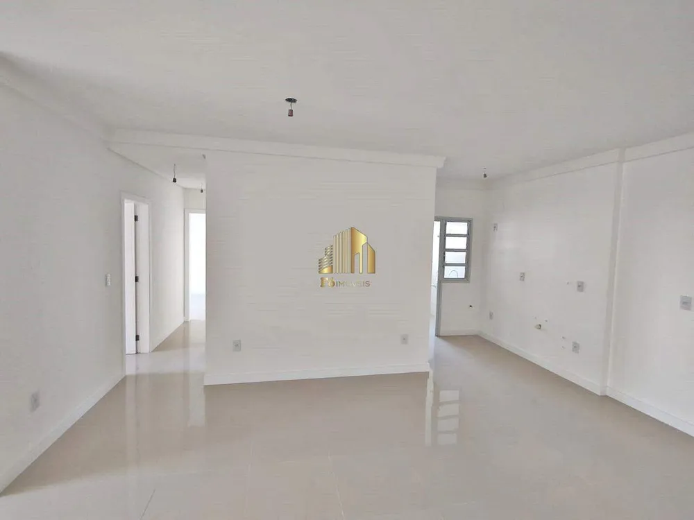 Apartamento, 3 quartos, 108 m² - Foto 8