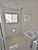 Apartamento, 3 quartos, 108 m² - Foto 1