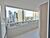 Apartamento, 3 quartos, 108 m² - Foto 2