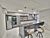 Apartamento, 3 quartos, 108 m² - Foto 4