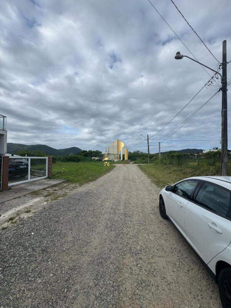 Terreno, 359 m² - Foto 4