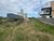Terreno, 359 m² - Foto 3