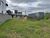 Terreno, 359 m² - Foto 1